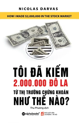 Khởi nghiệp với nguồn vốn lớn