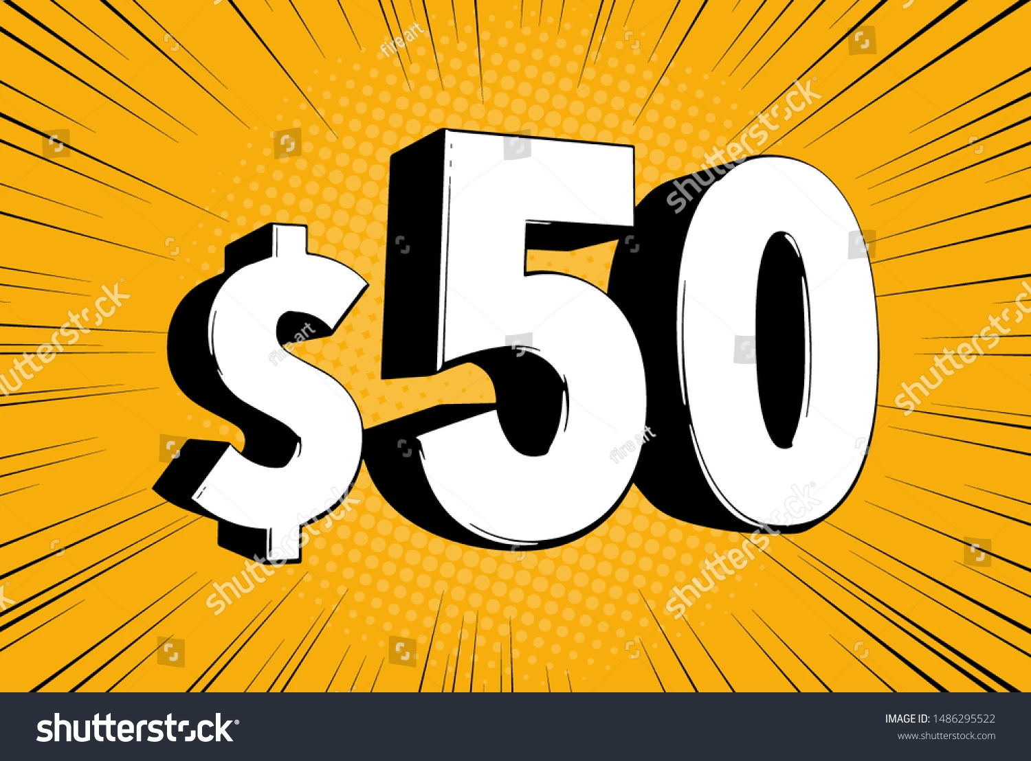 Hình ảnh nghệ sĩ 50 Cent