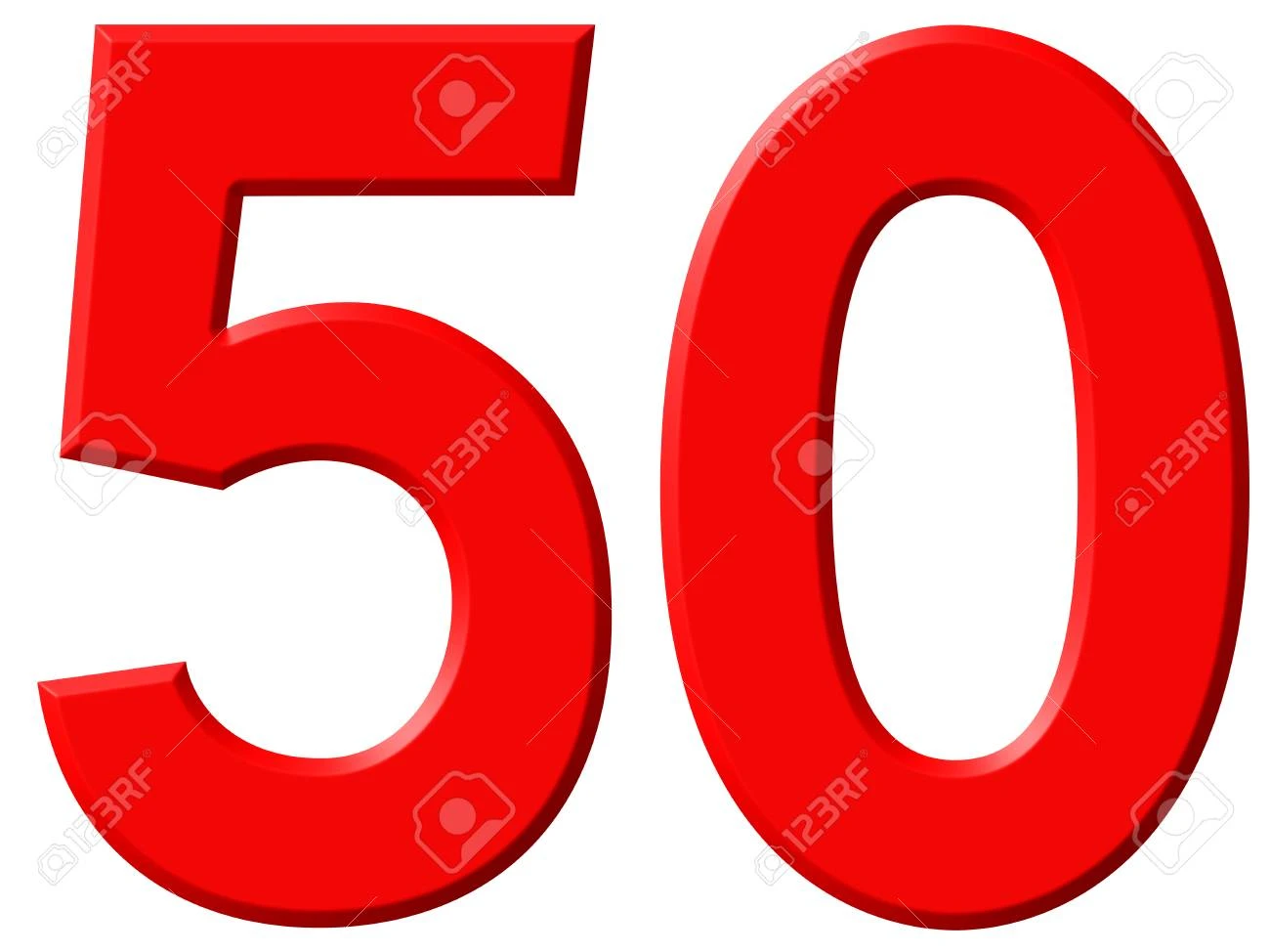 Hình ảnh số 50 dạng 3D
