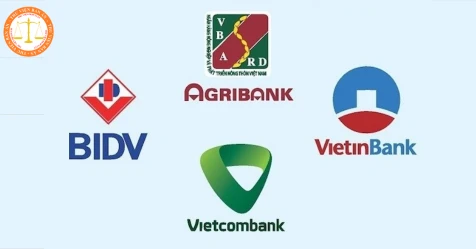 Agribank