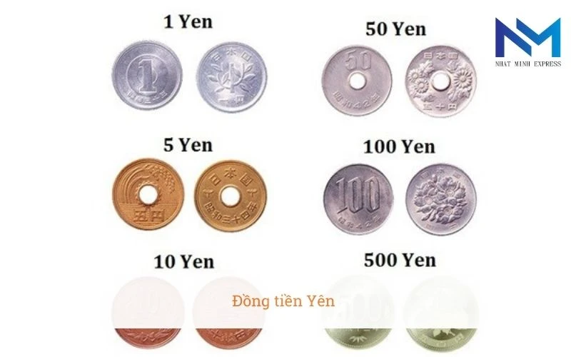 Cảnh quan Nhật Bản