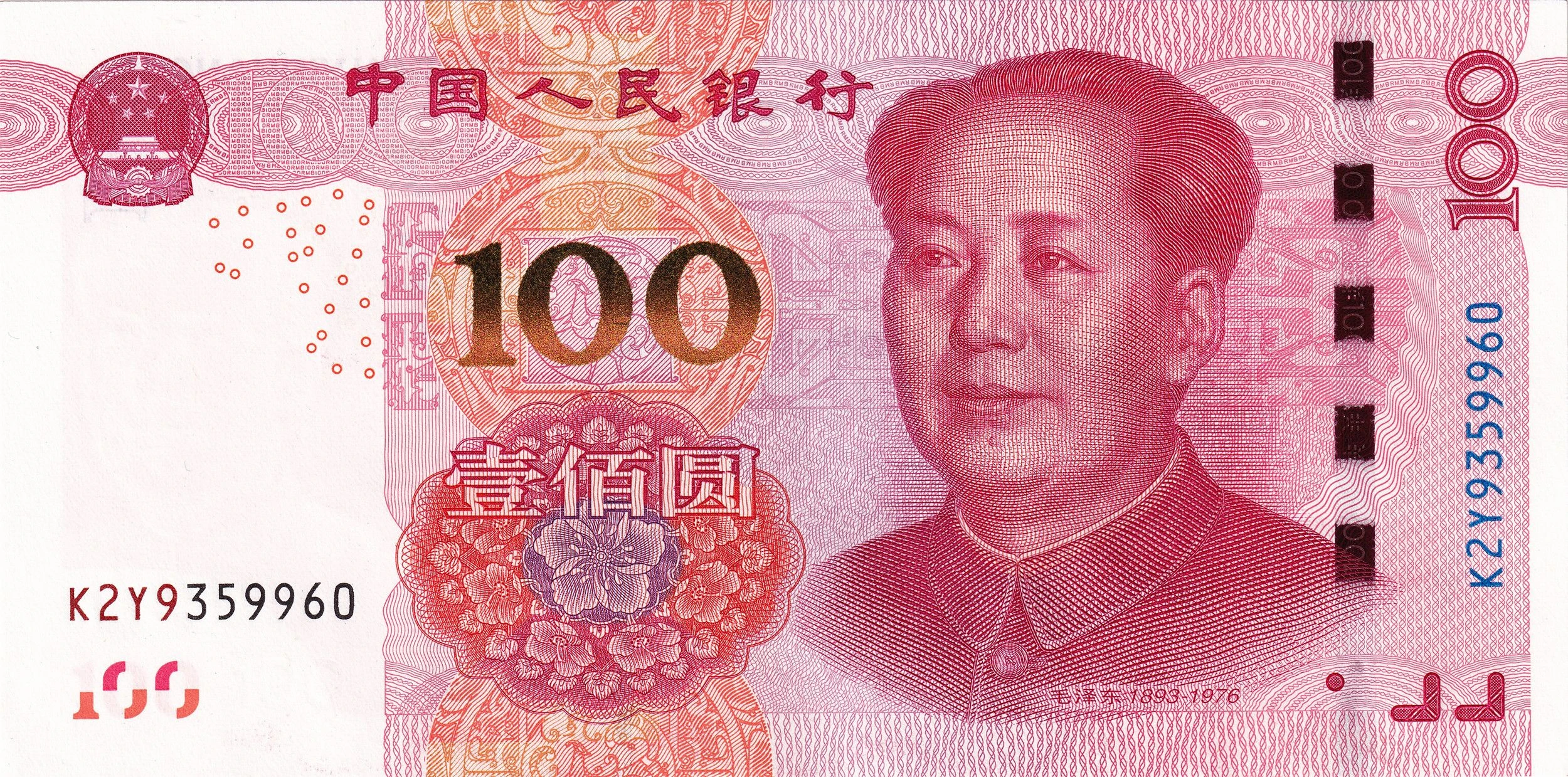 Biểu đồ tỷ giá