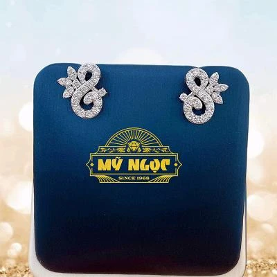 Dịch vụ tận tâm tại Mỹ Ngọc