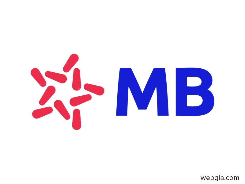 Ngân hàng MB