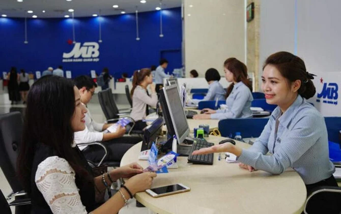 Bảng tỷ giá