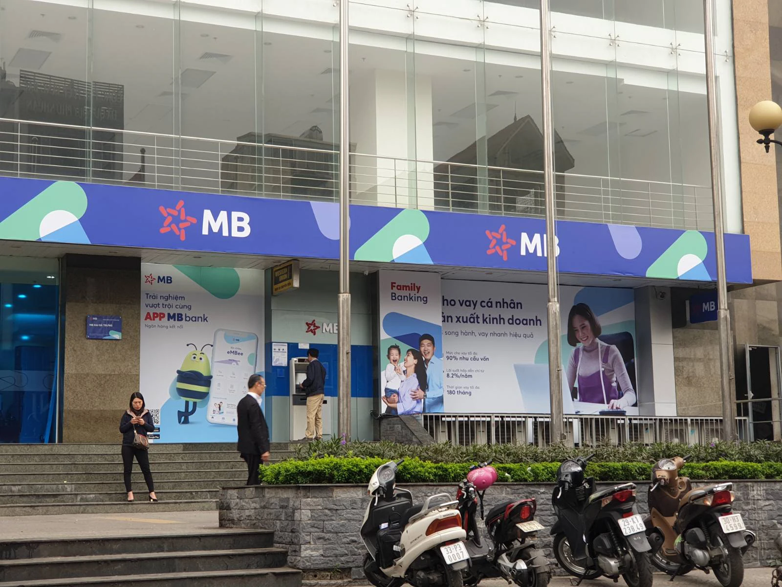 Cập nhật tỷ giá