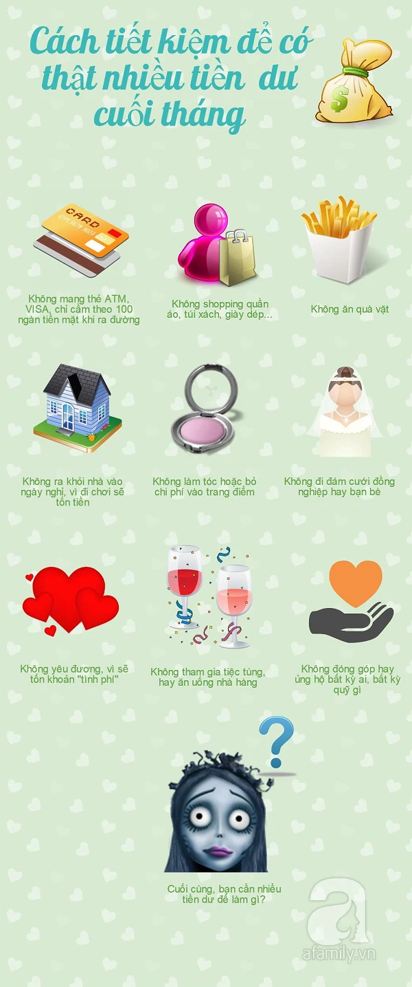 Tích cực tham gia hoạt động