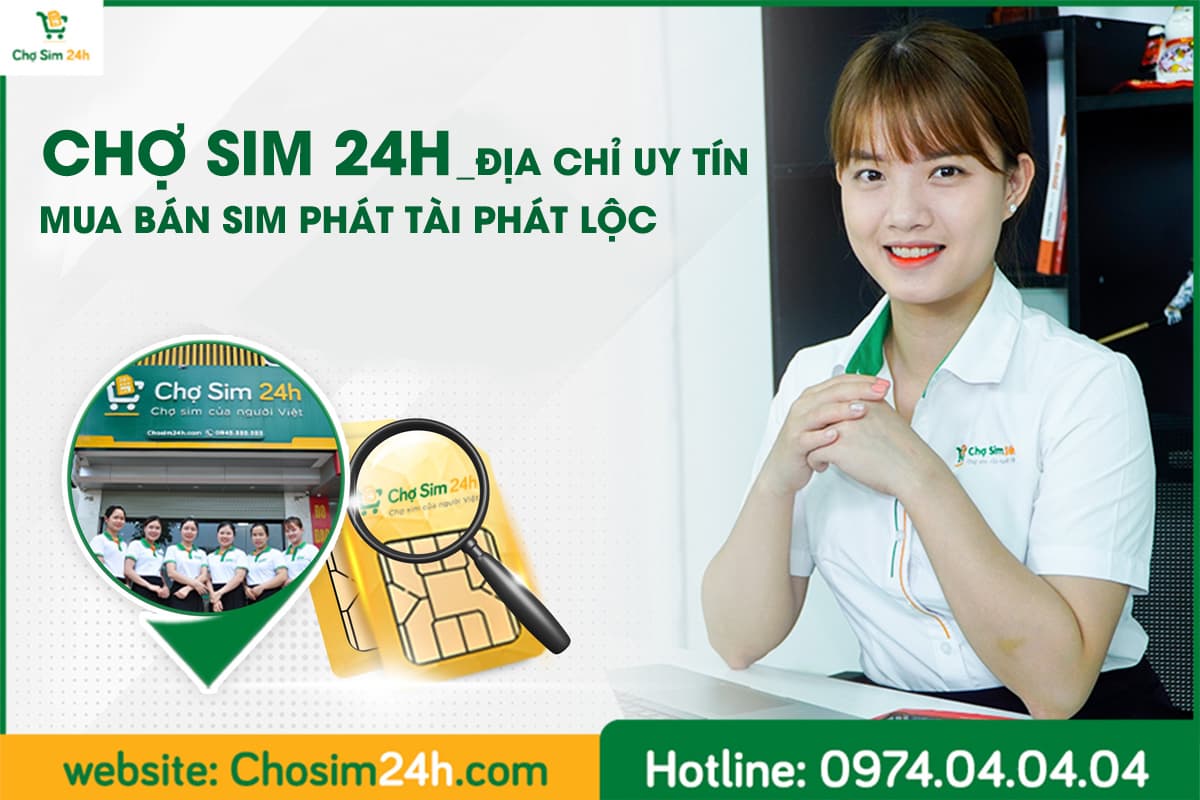 Những Dãy Số Phát Tài Phát Lộc - Bạn Đã Biết Chưa?