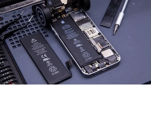 Thời gian bảo hành pin iPhone? Cách kiểm tra dung lượng pin. Những điều cần biết trước khi thay pin iPhone