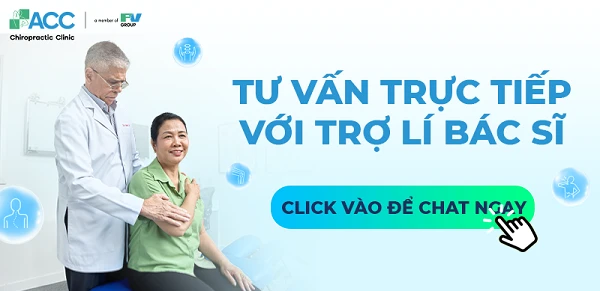 Khô khớp gối nên ăn gì giúp tái tạo sụn, tăng dịch khớp?