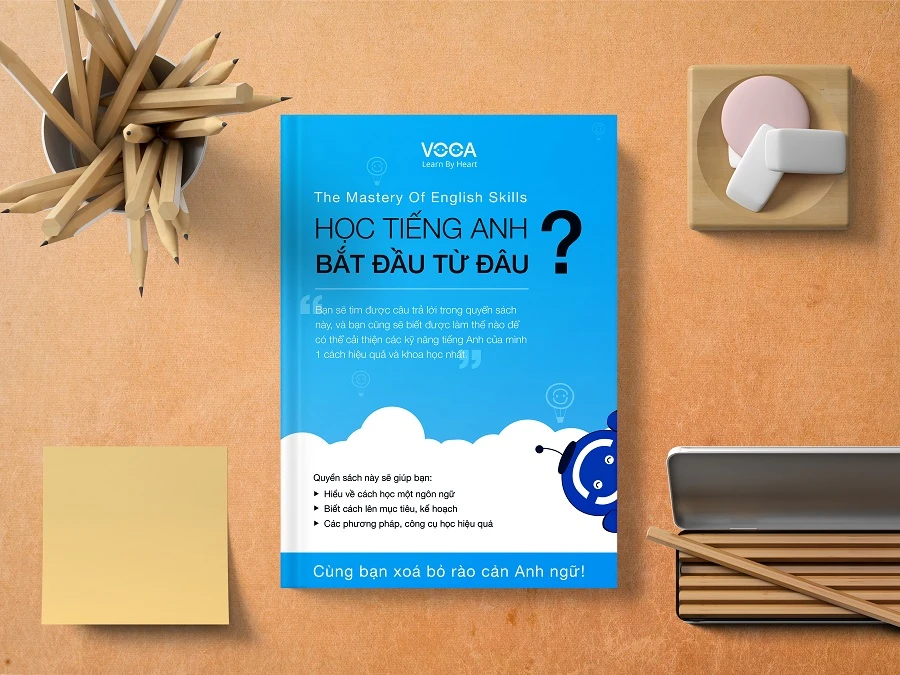 30 bài hát tiếng Anh Dễ Hát Nhất chỉ cần nghe một lần | VOCA.VN