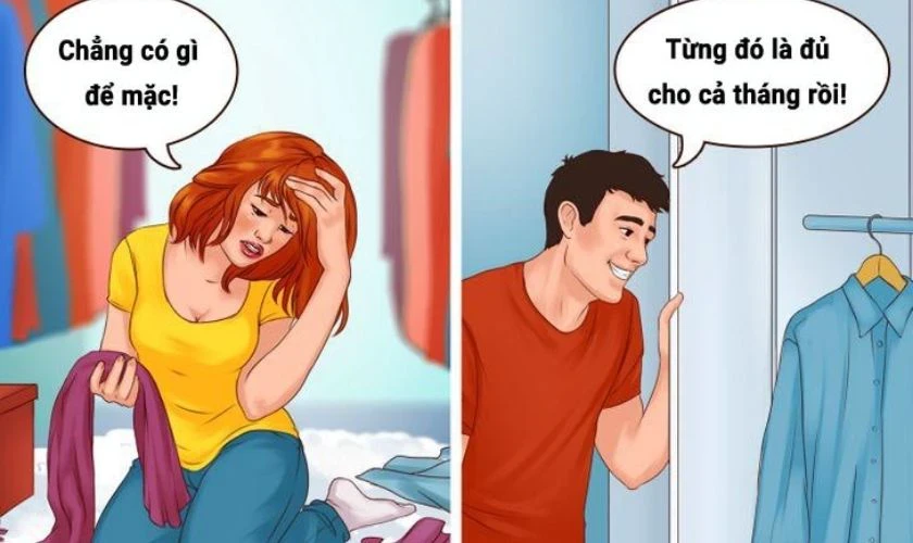 99+ ảnh chế quốc tế đàn ông hài hước và thú vị