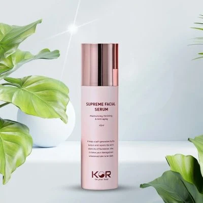 Hướng dẫn cách sử dụng retinol x5 màu hồng đúng cách