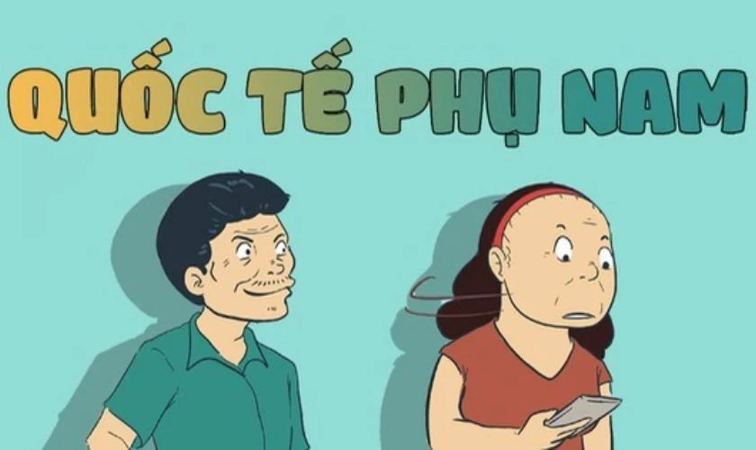 Hài hước mới nhất những ảnh chế đáng chú ý