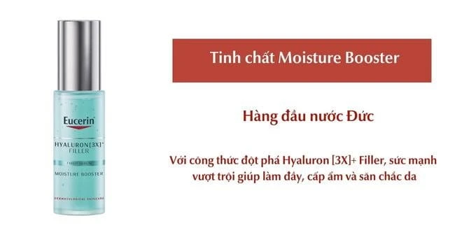 Cách dùng serum đúng chuẩn hiệu quả cho da khỏe đẹp