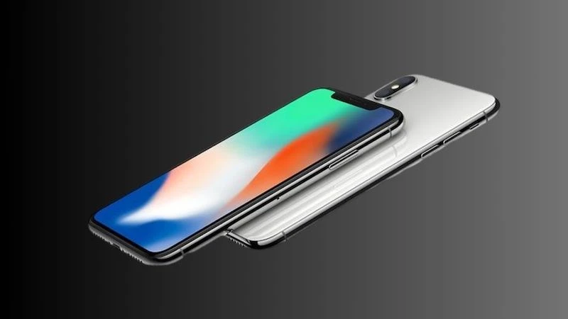 Màn hình iPhone X bao nhiêu inch? Có còn đáng mua trong năm 2024? - Thegioididong.com