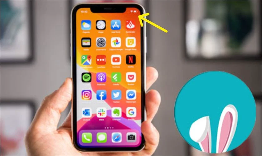 Đánh giá cấu hình iPhone X có điểm gì nổi bật?