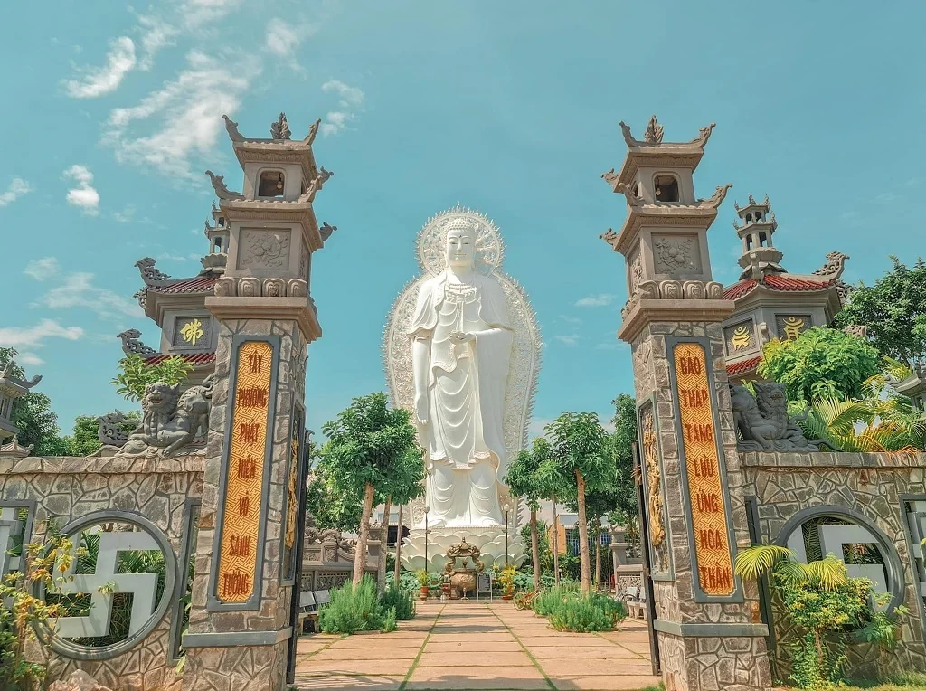 TOUR ĐÀ LẠT 2024 | 4N3D | CT2