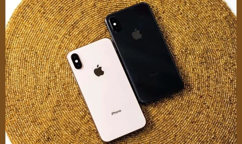 [Giải đáp] iPhone X ra đời năm nào? Có còn đáng mua không?