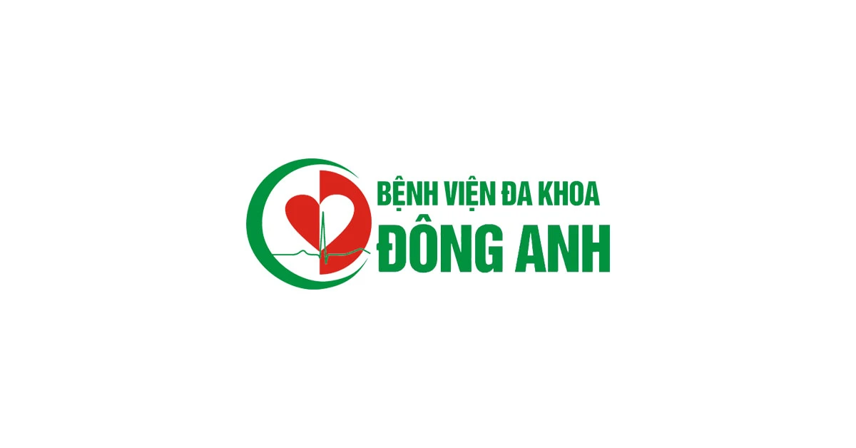 Thông tin địa chỉ Bệnh viên đa khoa Đông Anh