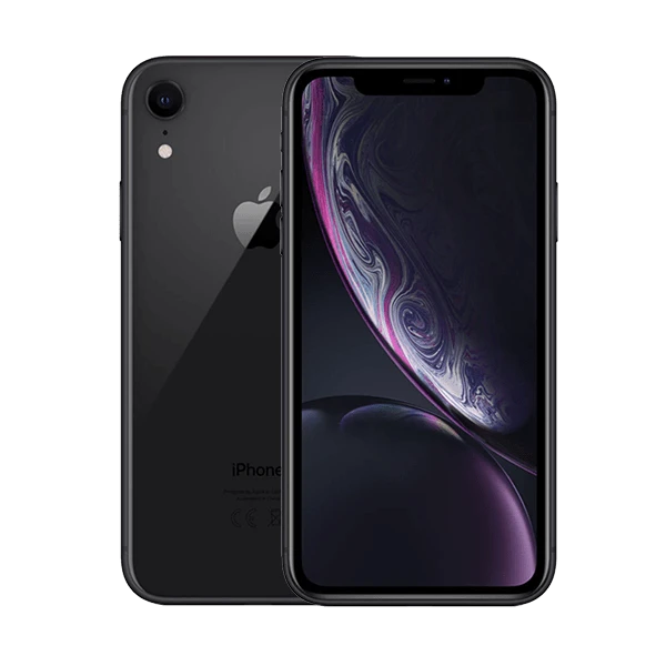 iPhone XR Lock 64GB cũ