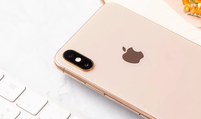 iPhone X,Xr, Xs, Xs Max bao nhiêu inch? So sánh màn hình series iPhone X