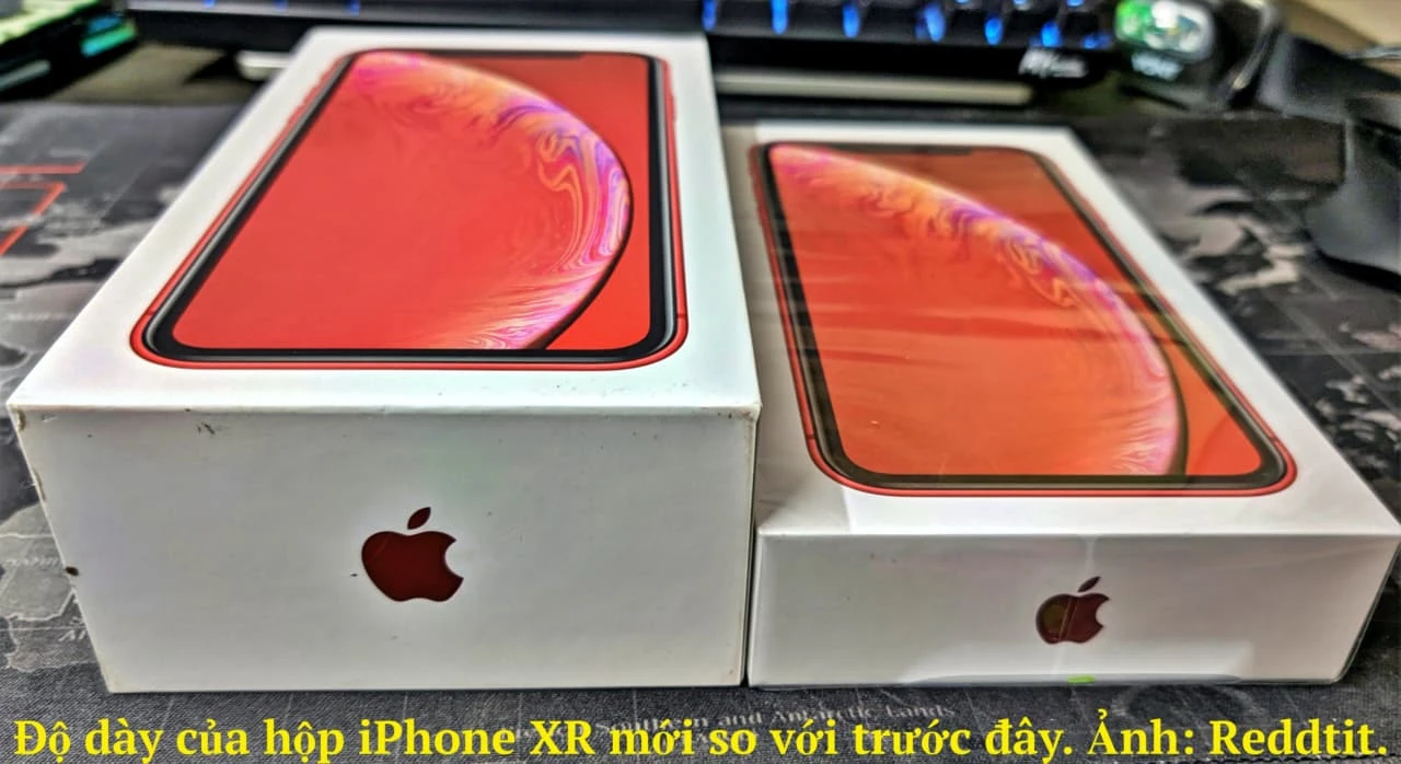 iPhone XR Lock 64GB cũ