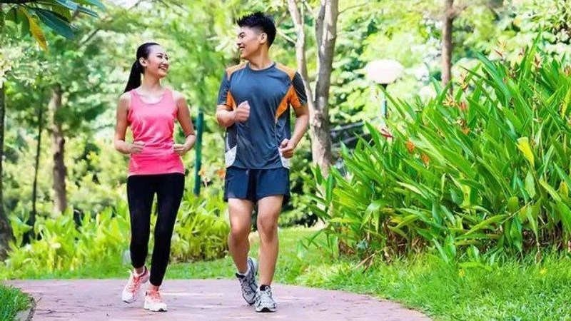 14 cách chữa viêm đại tràng tại nhà đơn giản, hiệu quả và an toàn