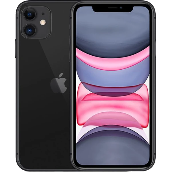 iPhone Xs Max có mấy màu? Có gì mới? Nên mua màu nào trong năm 2023? - Thegioididong.com