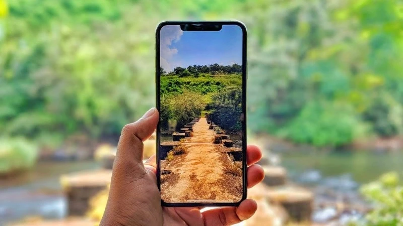 iPhone Xs Max có mấy màu? Có gì mới? Nên mua màu nào trong năm 2023? - Thegioididong.com