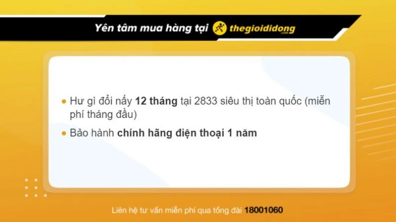 iPhone Xs Max có mấy màu? Có gì mới? Nên mua màu nào trong năm 2023? - Thegioididong.com