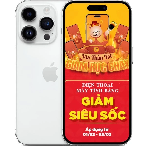 iPhone Xs Max có mấy màu? Có gì mới? Nên mua màu nào trong năm 2023? - Thegioididong.com