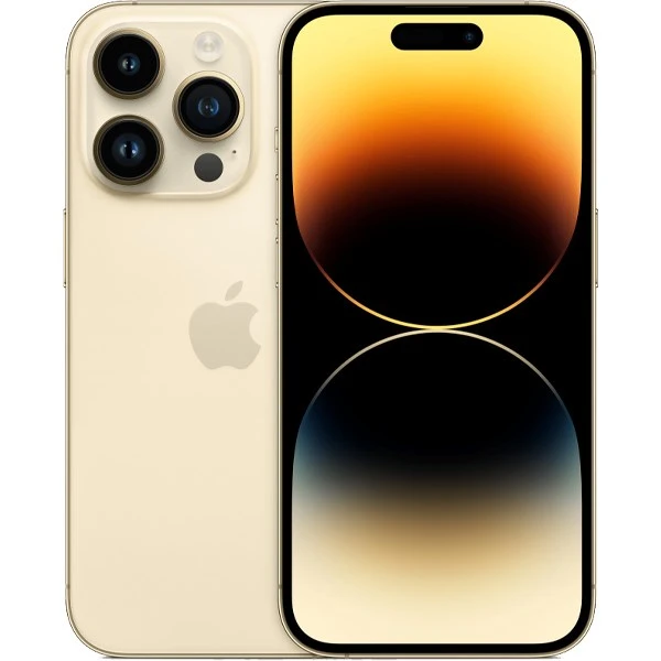 iPhone Xs Max có mấy màu? Có gì mới? Nên mua màu nào trong năm 2023? - Thegioididong.com