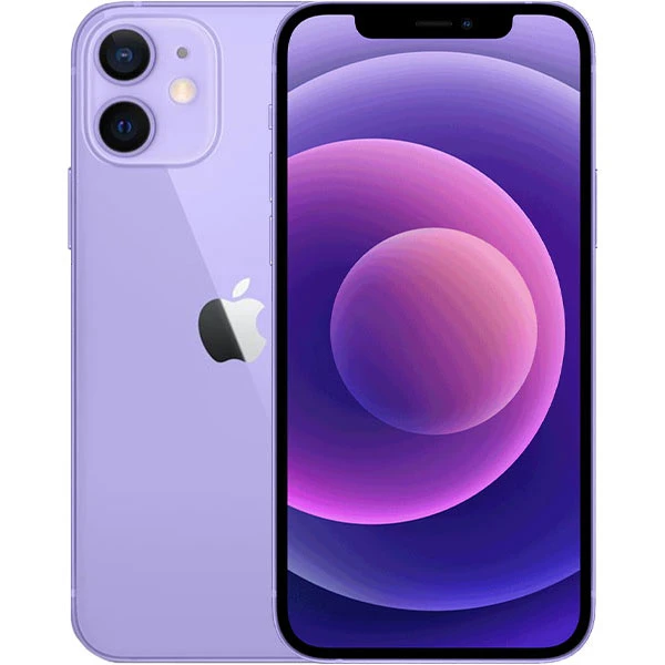 iPhone Xs Max có mấy màu? Có gì mới? Nên mua màu nào trong năm 2023? - Thegioididong.com