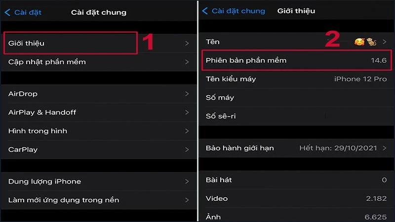 Cách kết nối đồng hồ thông minh với điện thoại Android, iPhone cực dễ - Thegioididong.com