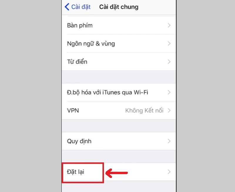 Tổng hợp cách tải ảnh từ iCloud về iPhone đơn giản, thần tốc