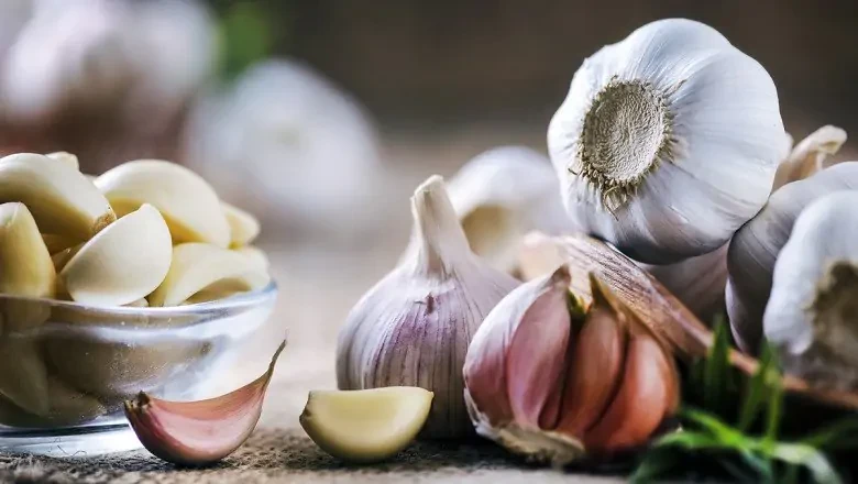 11 cách chữa viêm cổ tử cung tại nhà đơn giản mà hiệu quả