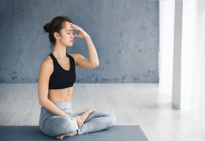 Hướng dẫn các cách điều trị tràn dịch màng phổi tại nhà