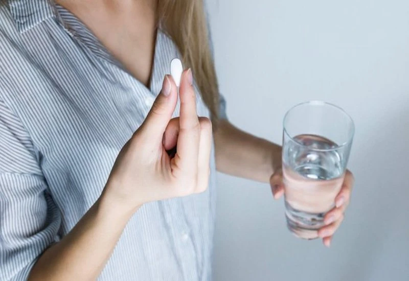 Hướng dẫn các cách điều trị tràn dịch màng phổi tại nhà