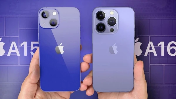 So sánh iPhone 14 Plus và iPhone 14 Pro Max: Có gì khác biệt?