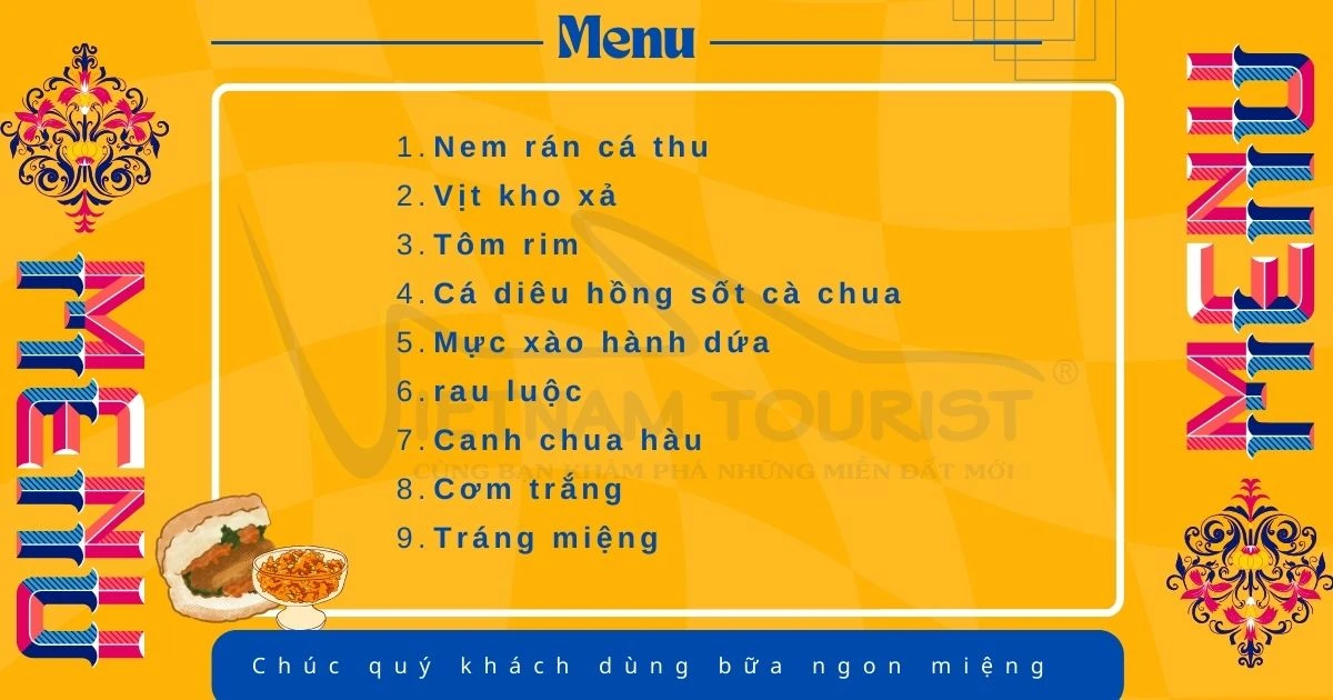 TOUR QUẢNG BÌNH 3N3Đ KHỞI HÀNH TỪ HÀ NỘI