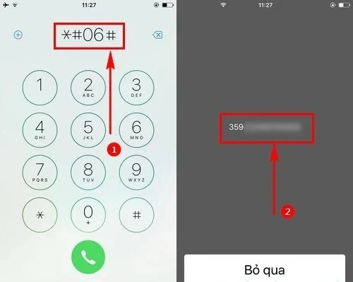 Cách kiểm tra ngày kích hoạt iPhone cực dễ trong vài phút