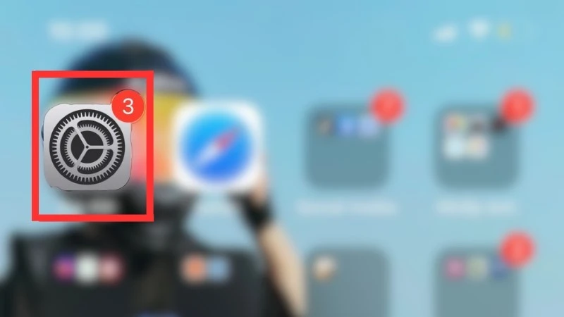 14 cách làm mát iPhone bị nóng đơn giản, ngay lập tức chỉ vài giây - Thegioididong.com