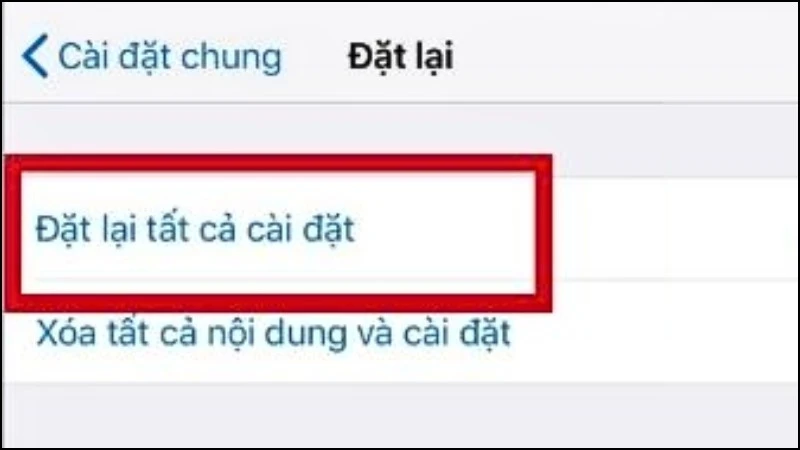 14 cách làm mát iPhone bị nóng đơn giản, ngay lập tức chỉ vài giây - Thegioididong.com