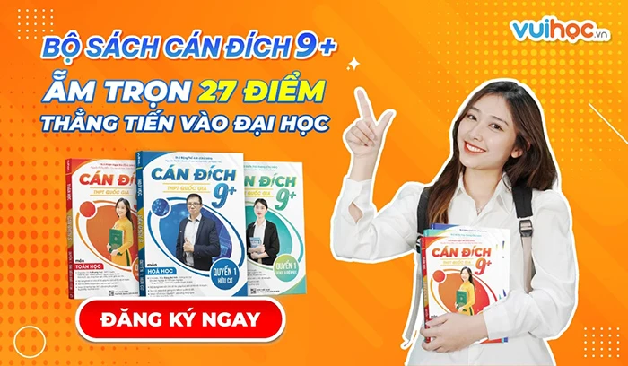 Hai mặt phẳng vuông góc