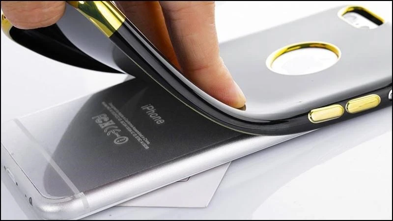 14 cách làm mát iPhone bị nóng đơn giản, ngay lập tức chỉ vài giây - Thegioididong.com