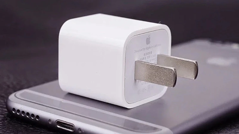 14 cách làm mát iPhone bị nóng đơn giản, ngay lập tức chỉ vài giây - Thegioididong.com