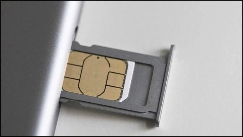 14 cách làm mát iPhone bị nóng đơn giản, ngay lập tức chỉ vài giây - Thegioididong.com