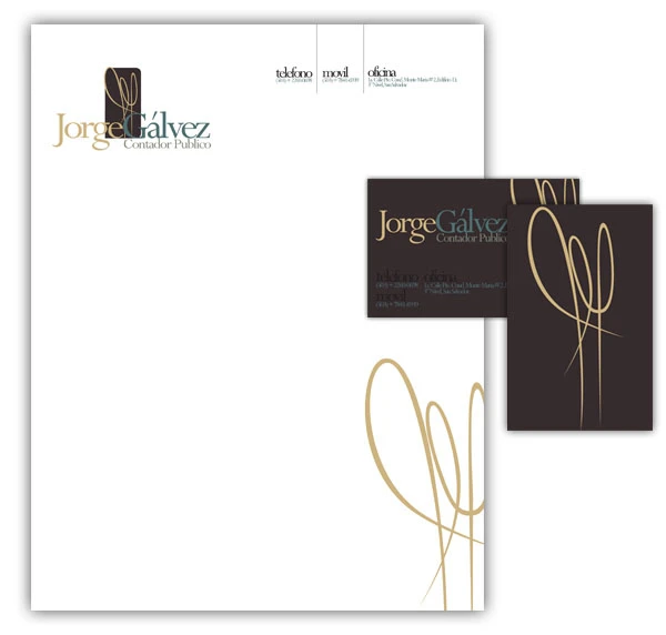 BỘ NHẬN DIỆN THƯƠNG HIỆU TIẾNG ANH