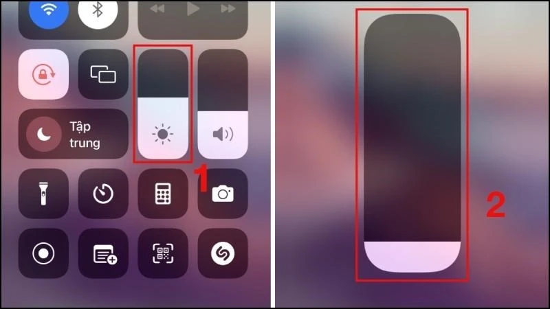 14 cách làm mát iPhone bị nóng đơn giản, ngay lập tức chỉ vài giây - Thegioididong.com